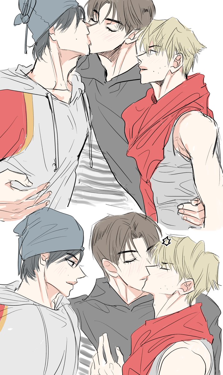 naacccho's tweet photo. https://t.co/iyjlu3YXFf