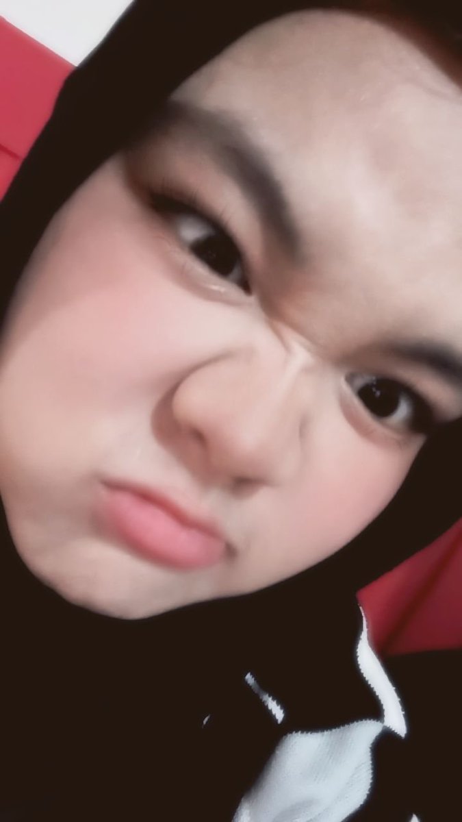 𝐒𝐡𝐞𝐢𝐦𝐚 ☁️ ۫ 𔔀 . tweet media