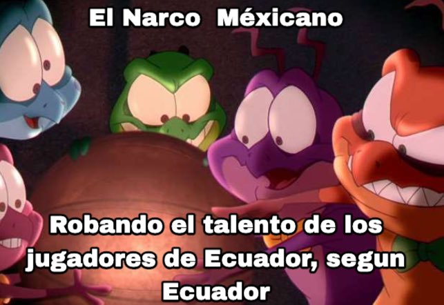 i_e_d_u's tweet photo. @tamytamc Y la perra seguía y seguía https://t.co/tcTF02KYWx