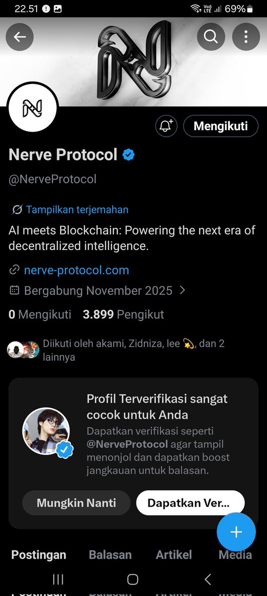gyu tweet media