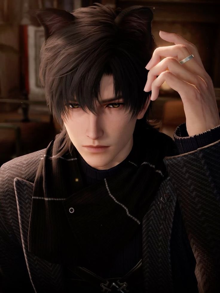 MIUW, ₍^. .^₎⟆ ⃝𖤐 #bringvalkoback tweet media