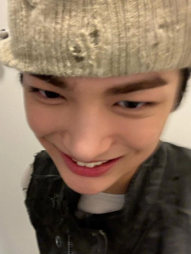 𝐒𝐡𝐞𝐢𝐦𝐚 ☁️ ۫ 𔔀 . tweet media