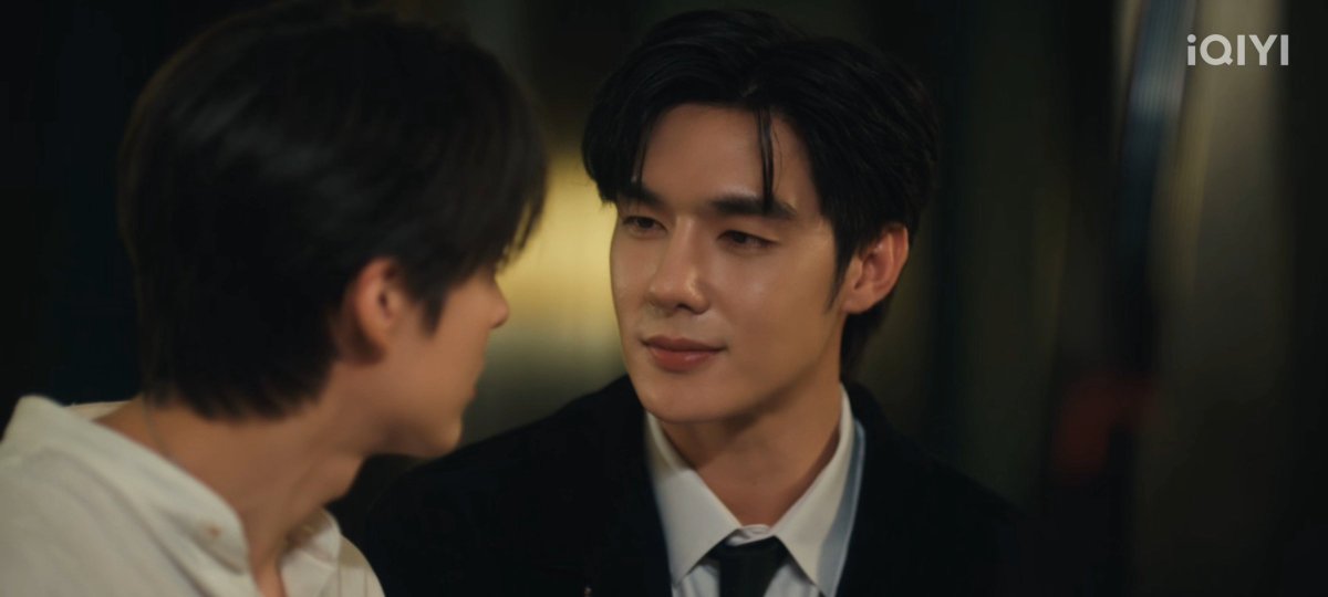 _offmu's tweet photo. เอาจริงๆ ความหล่อของพี่ตี๋ทำนี่หลุดโฟกัส เนื้อเรื่องบ่อบมาก 555555 คือถ้านี่เป็นเจนเล็กก็เข้าใจอะ เป็นนี่ก็อภัยให้ได้หมด นี่สินะ ที่แม่เคยสอน ระหว่างคนดี กับ คนรวย ไม่รู้เค้าดีจริงมั้ย แต่เค้ารวยจริงแล้วหนึ่ง หล่อแล้วสอง ขอบคุณค่ะ

DBTE RULES EP2
#อย่าขอพี่เจนEP2 https://t.co/vrRgfmQJag