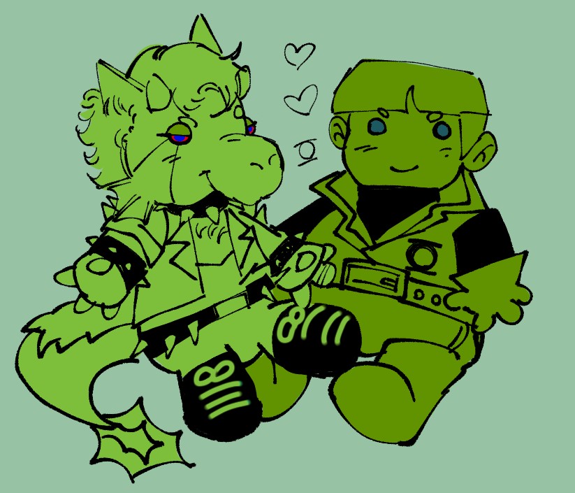 speedforcehours tweet picture
