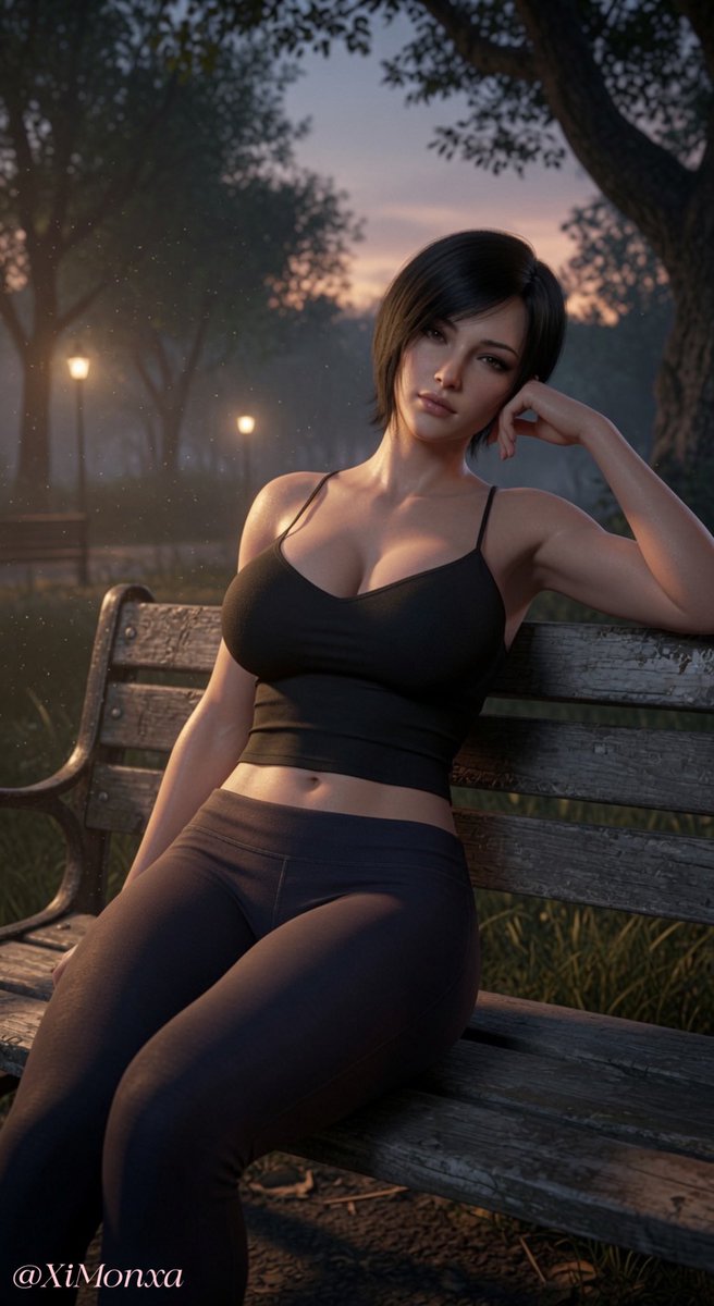 XiMonxa's tweet photo. dating
#AdaWong #ResidentEvil #AIart️️️️️️️️️️️️️️️️️️️️️️️️���️️️️️️️️️️️️️️️️️️️️️️️️️️ 
Adult Interactive Series
Sister - part 1❤️ https://t.co/sBwblctZQD