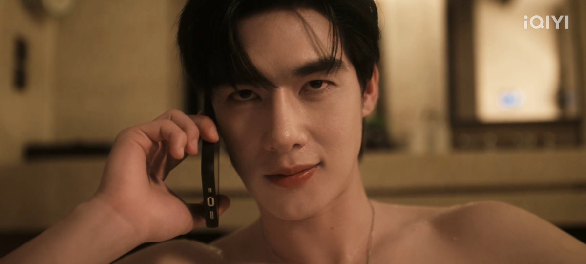 _offmu's tweet photo. เอาจริงๆ ความหล่อของพี่ตี๋ทำนี่หลุดโฟกัส เนื้อเรื่องบ่อบมาก 555555 คือถ้านี่เป็นเจนเล็กก็เข้าใจอะ เป็นนี่ก็อภัยให้ได้หมด นี่สินะ ที่แม่เคยสอน ระหว่างคนดี กับ คนรวย ไม่รู้เค้าดีจริงมั้ย แต่เค้ารวยจริงแล้วหนึ่ง หล่อแล้วสอง ขอบคุณค่ะ

DBTE RULES EP2
#อย่าขอพี่เจนEP2 https://t.co/vrRgfmQJag