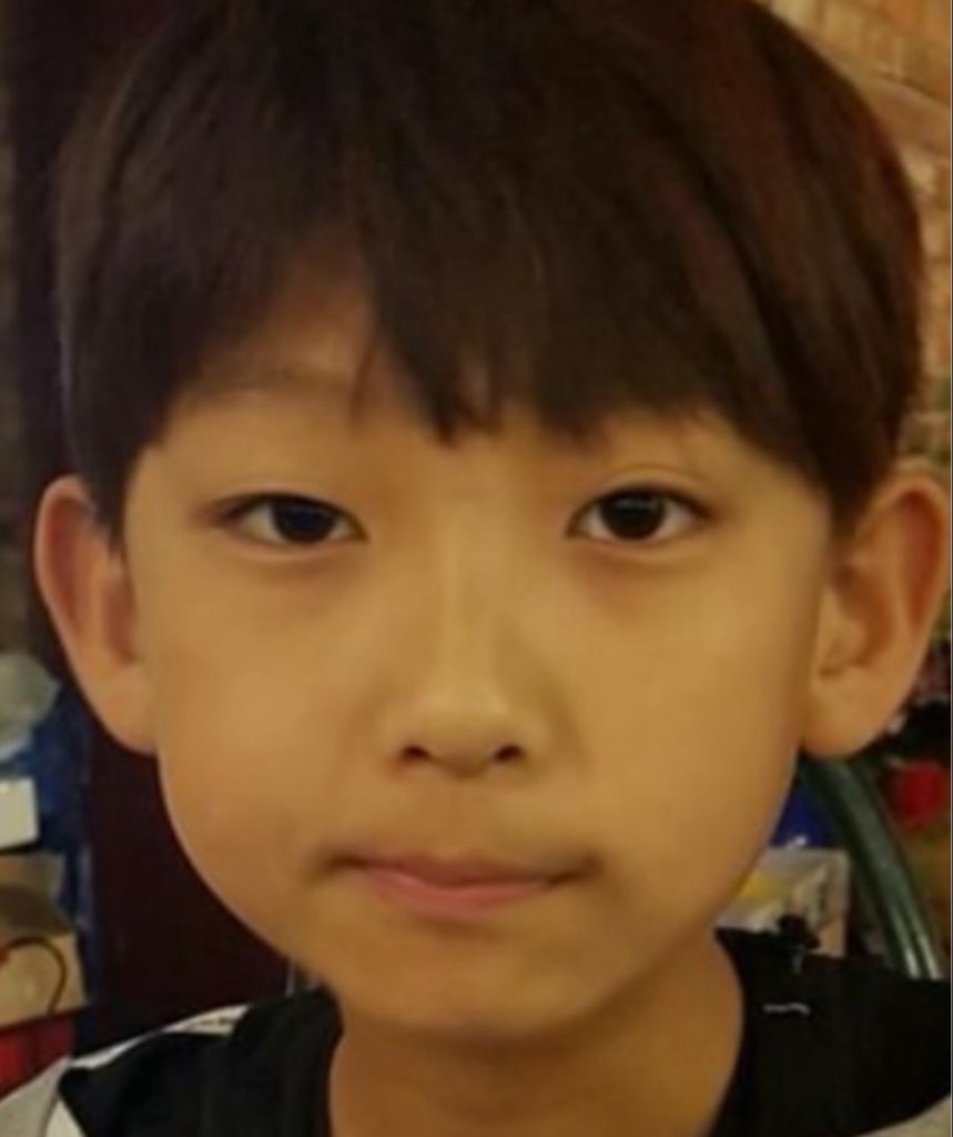 july3pie's tweet photo. คนนึงก็ไข่ต้ม คนนึงก็มาเฟีย https://t.co/0Siy1flU2e