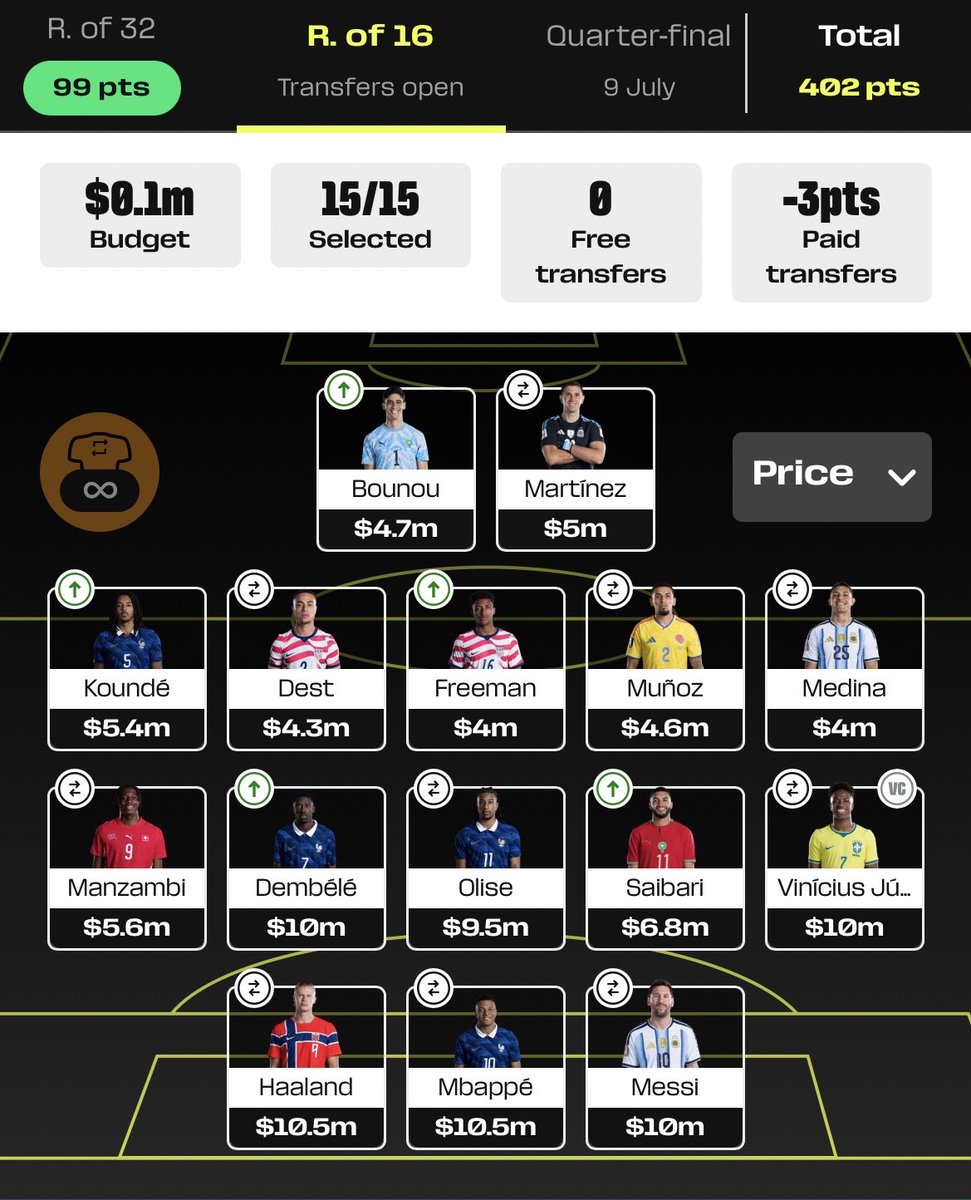 JayCeeDee.FPL tweet media