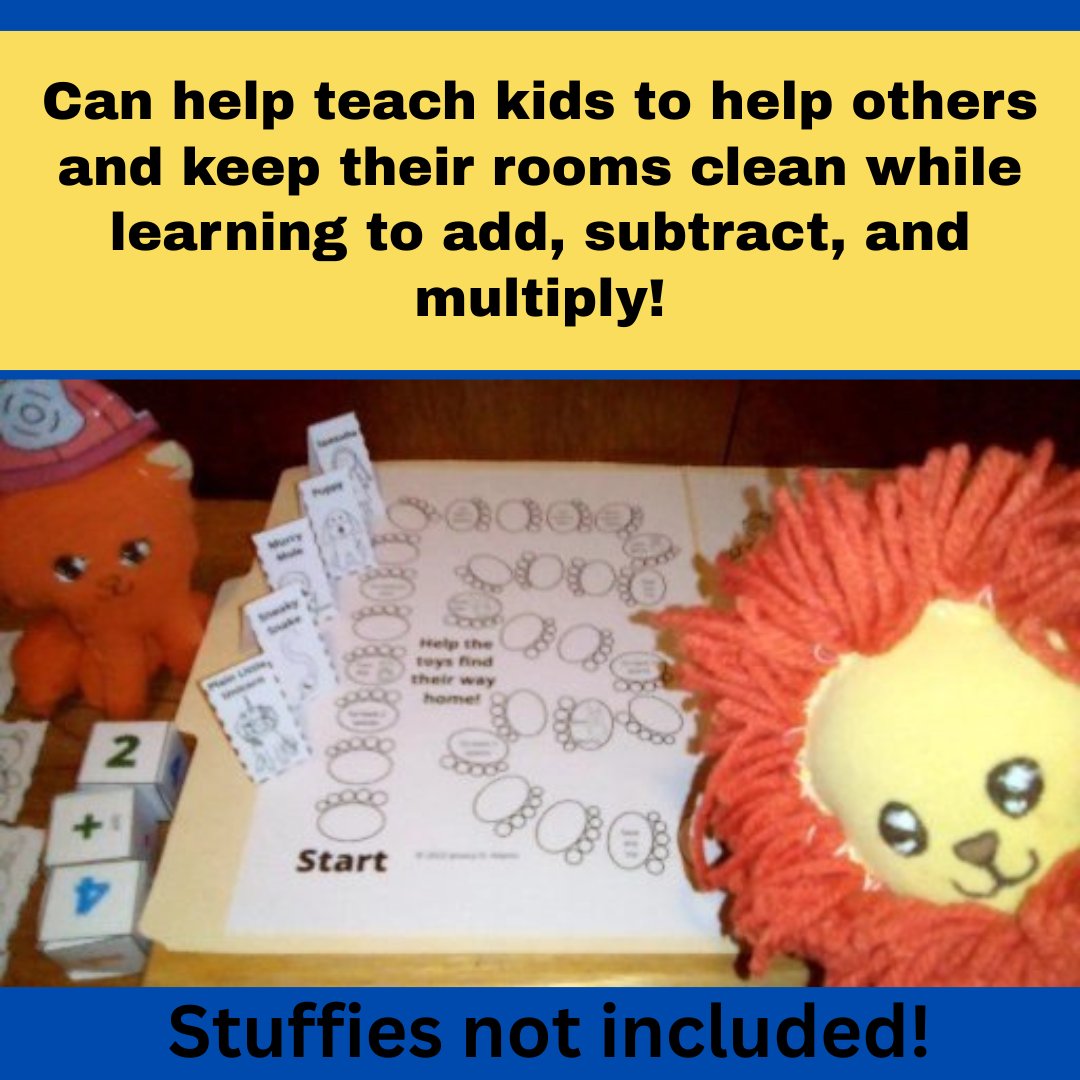 onesweetday48's tweet photo. Find $1 #deals on TPT now through July 5th by using #July250 in the search bar! I updated the thumbnails and preview to my Saved by Math game so I'm hoping it helps. You can find my $1 deals here: https://t.co/fBJyhYtha2 https://t.co/bF7Bt1mae7