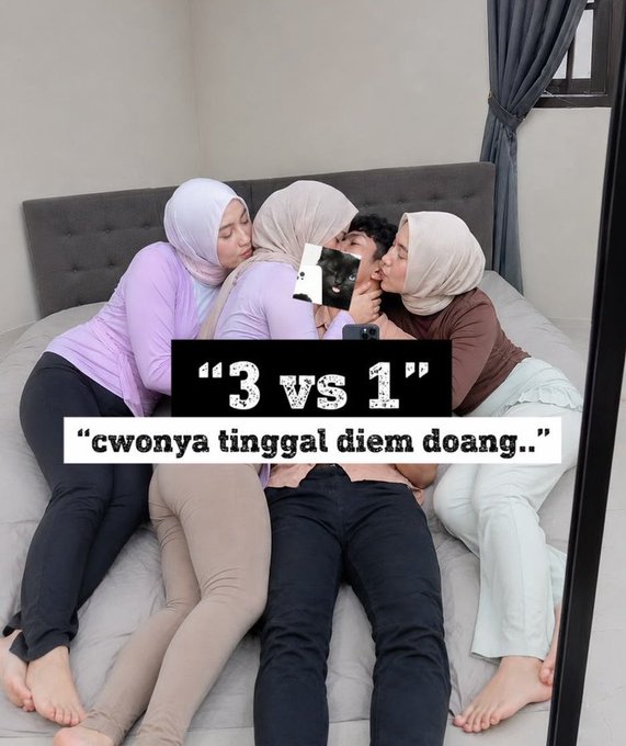 chechen_xyz's tweet photo. balok 2 No Minimum
https://t.co/oXd0qbe8Wo
https://t.co/FRMeaEVw3S
https://t.co/KR9jk3Zc3k

Aldi Taher Jawa Barat adil melindungi bangsa paes sparxie KAMI SIAP UNTUK MEMASAK fisik tapir #bokepindo sabtu pagii https://t.co/7p47cRgs7B