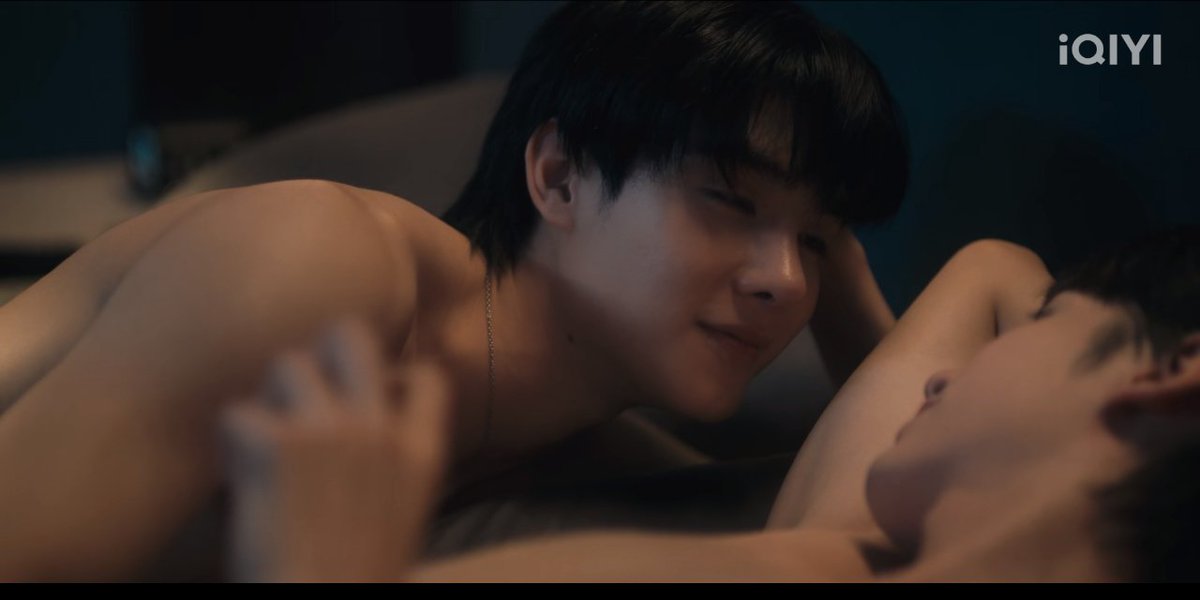 _offmu's tweet photo. เอาจริงๆ ความหล่อของพี่ตี๋ทำนี่หลุดโฟกัส เนื้อเรื่องบ่อบมาก 555555 คือถ้านี่เป็นเจนเล็กก็เข้าใจอะ เป็นนี่ก็อภัยให้ได้หมด นี่สินะ ที่แม่เคยสอน ระหว่างคนดี กับ คนรวย ไม่รู้เค้าดีจริงมั้ย แต่เค้ารวยจริงแล้วหนึ่ง หล่อแล้วสอง ขอบคุณค่ะ

DBTE RULES EP2
#อย่าขอพี่เจนEP2 https://t.co/vrRgfmQJag