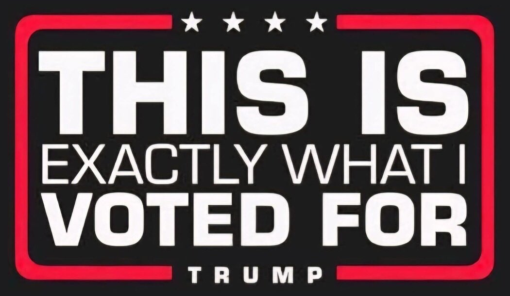 Just_My_Comment's tweet photo. @repdeliaramirez https://t.co/IR1xiXnkxY