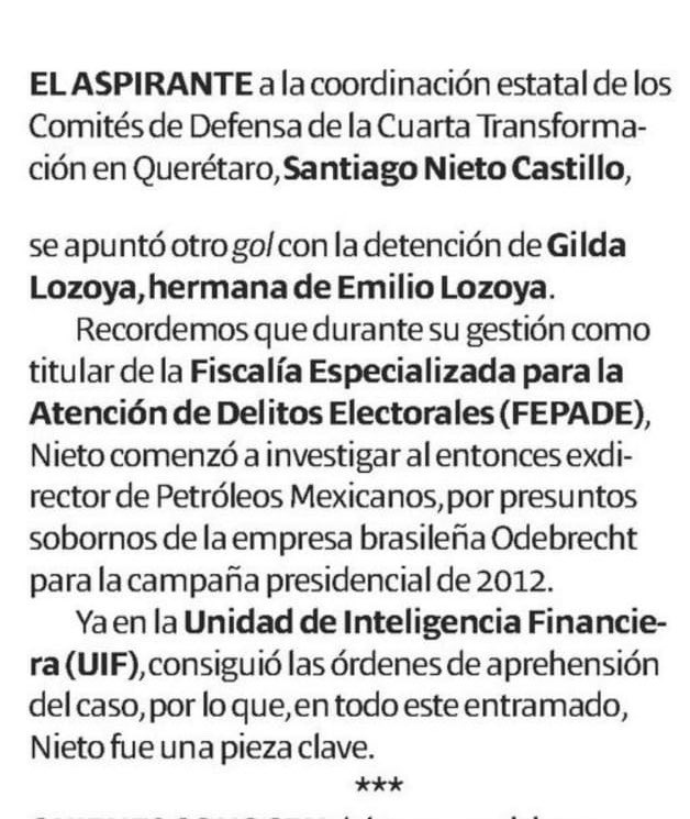 SNietoCastillo's tweet photo. https://t.co/0eK8THlOqt