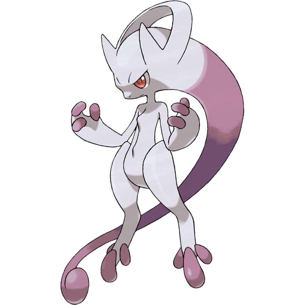 arkclaimer's tweet photo. Do you like Mega Mewtwo Y https://t.co/Xpc6S4Ep4L