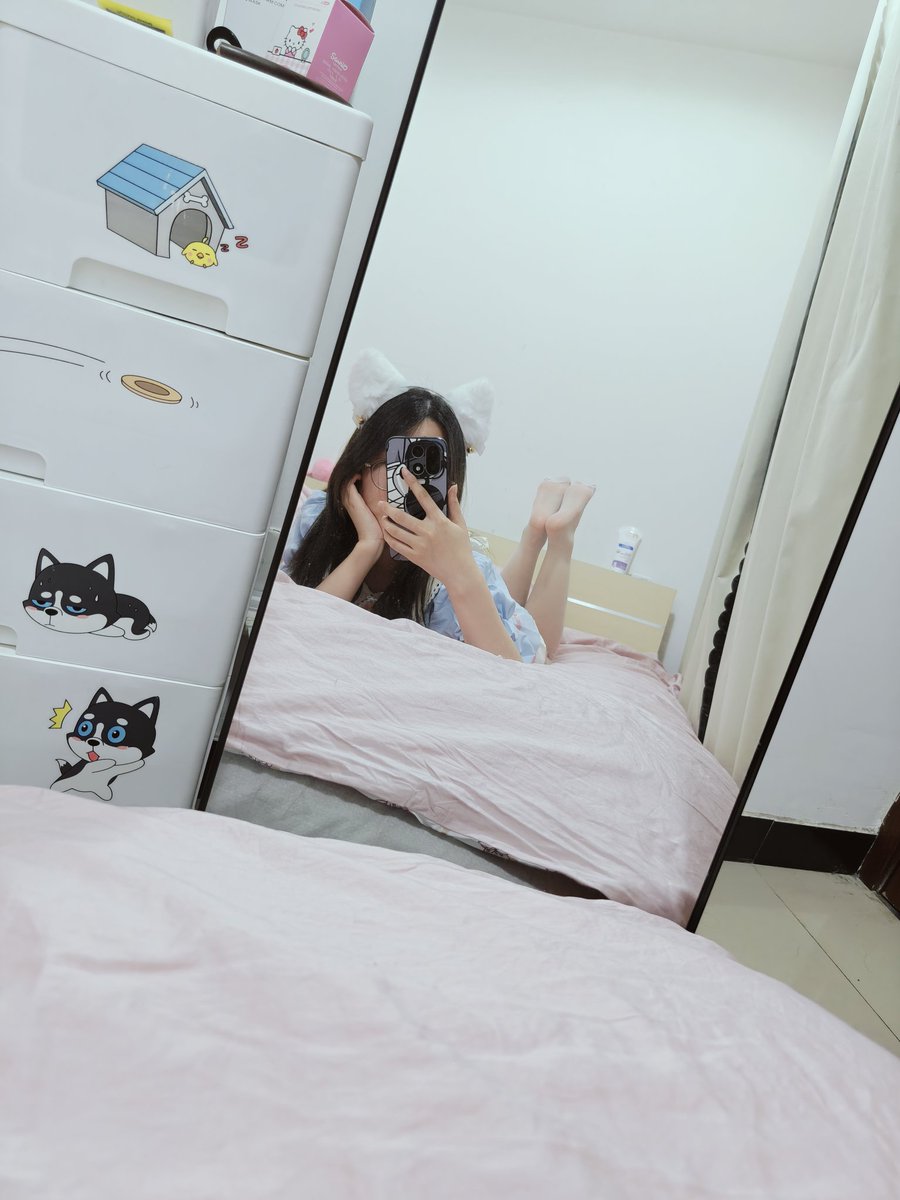 ysj9a0's tweet photo. https://t.co/ZwGsiV1uFJ