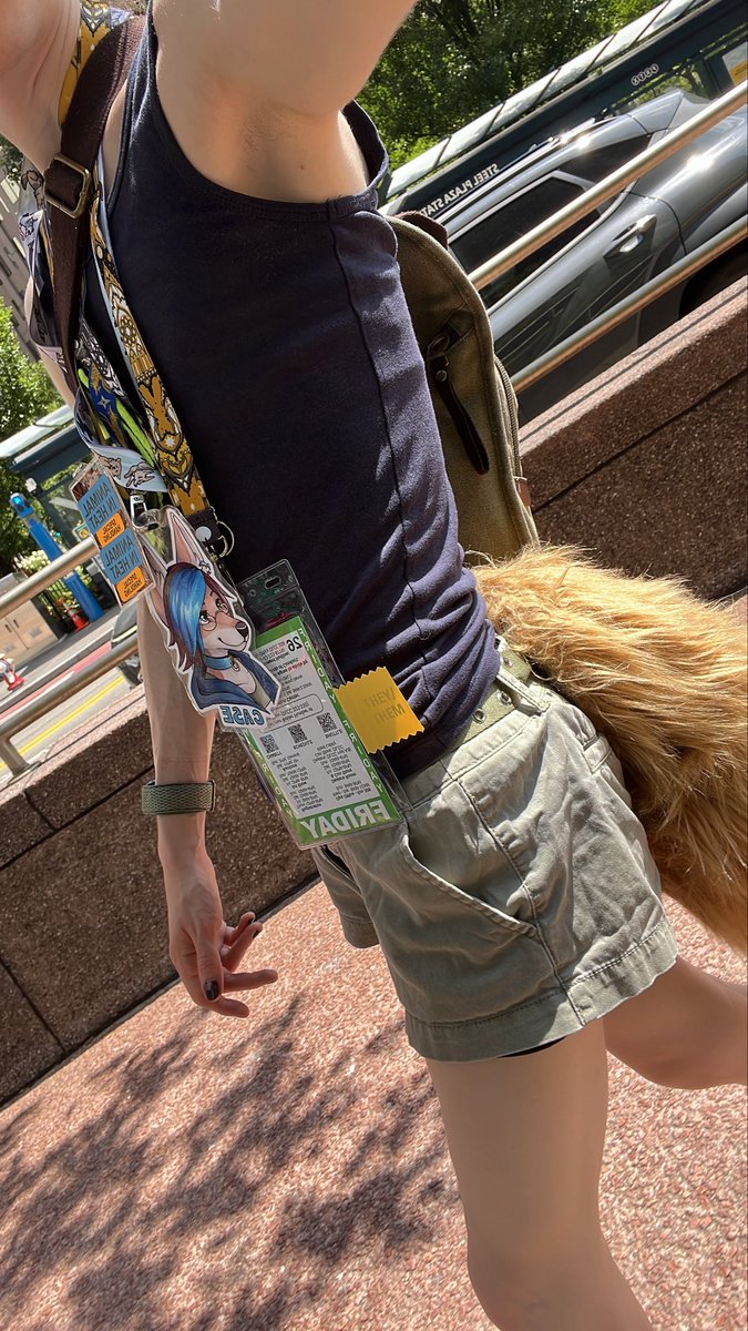 caseJackal tweet picture