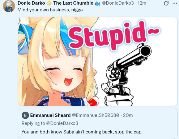 EmmanuelSh50680's tweet photo. @wavstxr I figure I'll throw my 2 cents in here. https://t.co/ACKuQ0DTsA