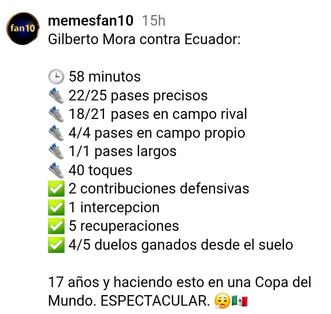 🌏 Gero 🌎🗣🧭 tweet media