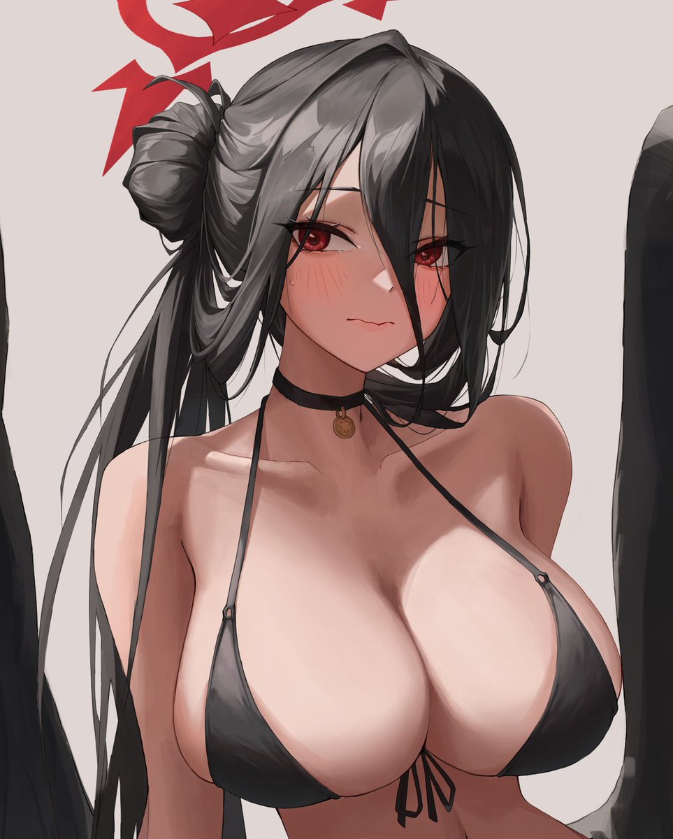 Doodledoit's tweet photo. old doodle https://t.co/I2NrG3NMN1