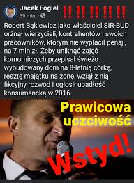 Ryszard Sadowski tweet media