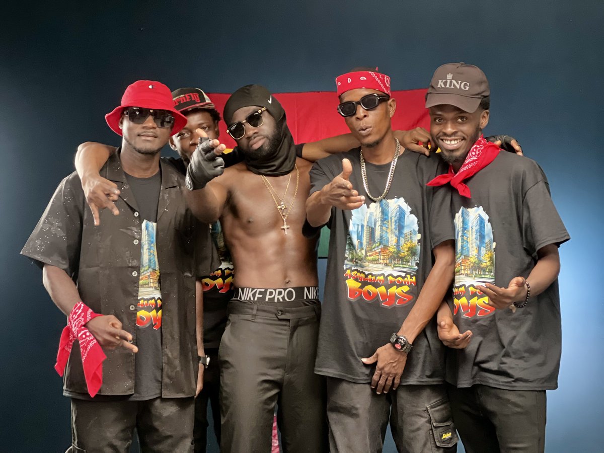 kwesitumtum's tweet photo. #BlackStars 🇬🇭 ⚽️ 

PREDICT and WIN. FIRST PERSON to Get Right. 
Ghc100 up for grabs. 
Sponsored by ASYLUM DOWN BOYS 
Round of 32 

🇨🇴 Colombia 🆚 Ghana 🇬🇭
🏟️ Kansas City Stadium
⏱️ 1:30 AM GMT

  #FIFAWorldCup https://t.co/IX7ZcfbnOW