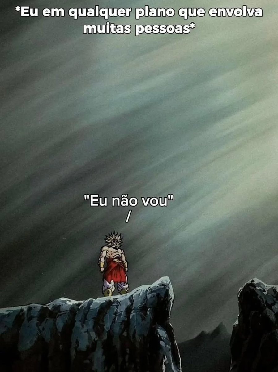 sasha na copa tweet media