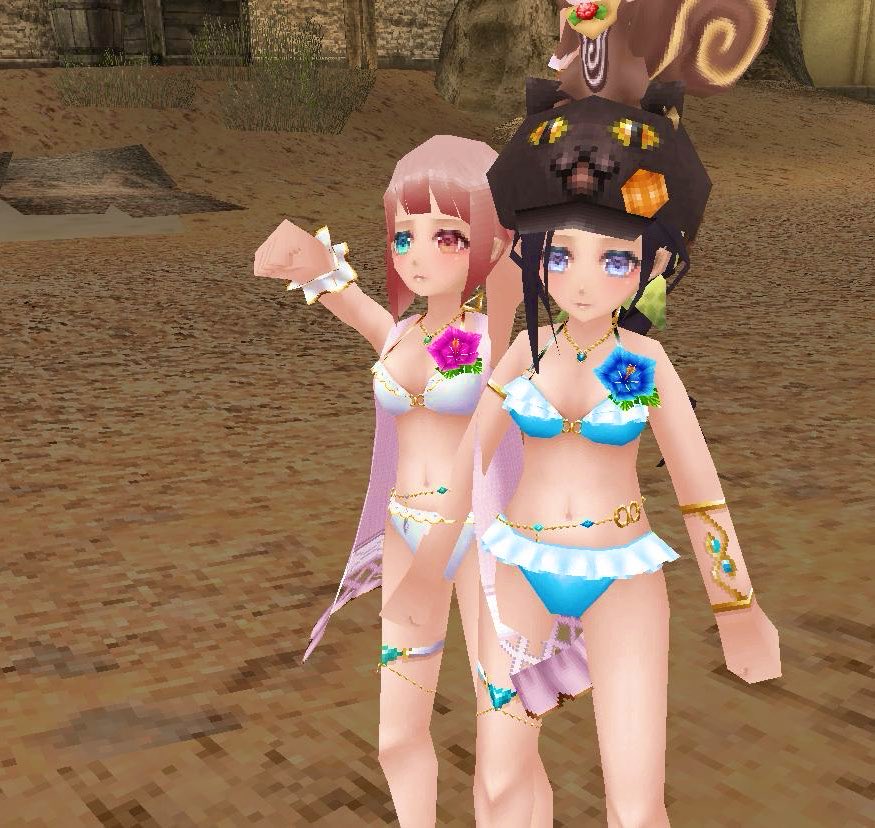 Hayashi_Iruna's tweet photo. もう今はほとんどが
ｷﾞﾙﾒﾝと遊んでもらえて
嬉しいですね🙊♡⸝⸝

フレからも手紙くれるし
今日は幸せはっぴー(ง  ᵕωᵕ)ว♪ https://t.co/PSxrhdEfA6