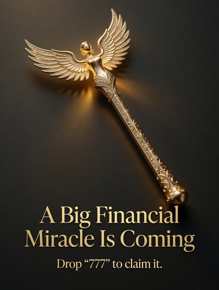 imoneymantra tweet picture