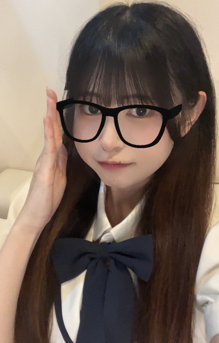 sari_fip's tweet photo. @ot_rk8211 大阪くるならぜひF.i.Pへ🩵 https://t.co/f1pI0bXBXX