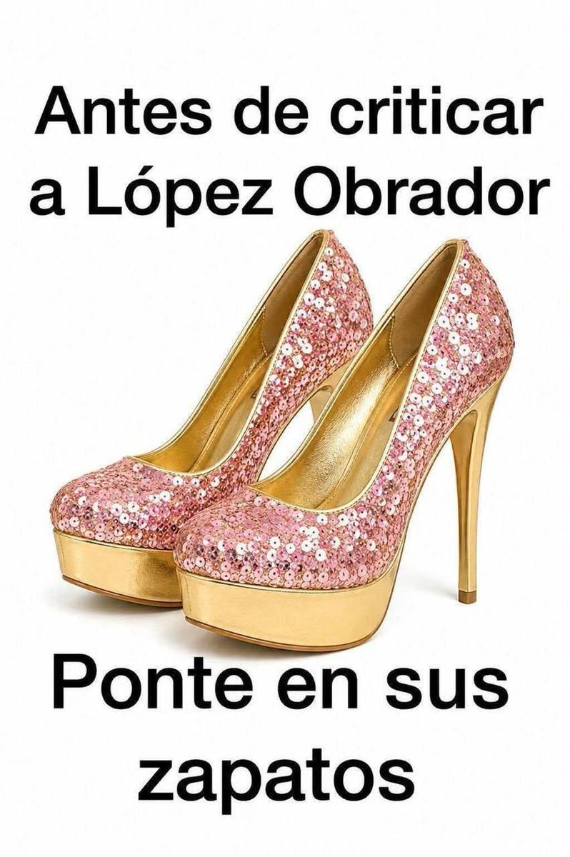 Pitufogrunion_'s tweet photo. #AMLovers #TeamAmlo #Chairo https://t.co/l2uz5oqKUB