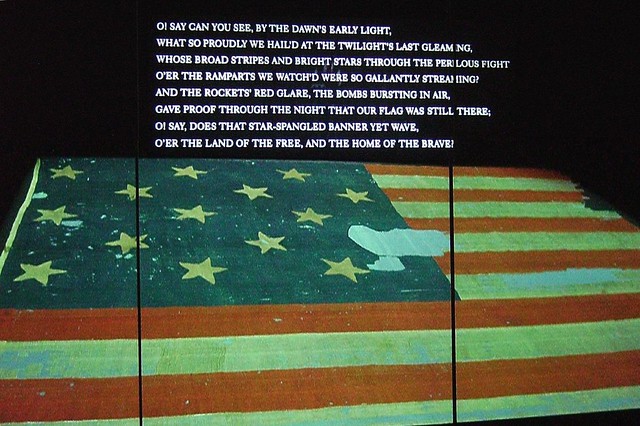 BernieTownsen15's tweet photo. HAPPY JULY 4th - 250 Years - Take care of it and keep it safe as sometimes you don't know what you got till it's gone - 'No Good Will Come' - Bernie Townsend - https://t.co/XDjAWDBk1u https://t.co/APG7IKRkAM