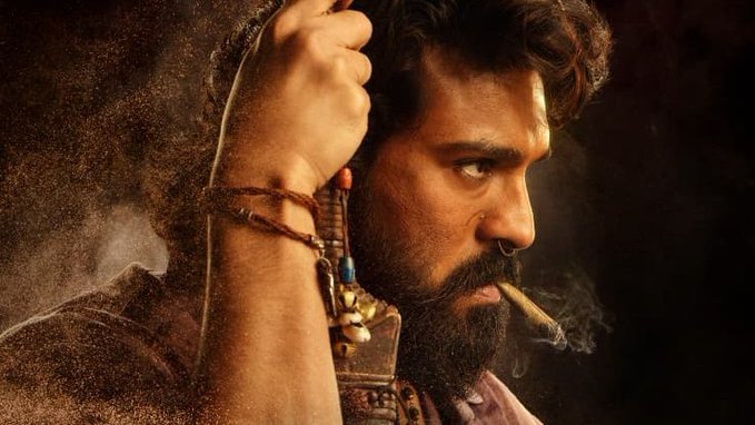jerinGeorgekut2's tweet photo. UNSTOPPABLE PEDDI — 👊💥

#PEDDI Movie 29 Days world wide Box-office update ( Inc Premeirs ) :

🔻Telugu States  :  235.82 Cr
🔻Karnataka  :  31.74 Cr
🔻Tamilnadu  :  6.32 Cr
🔻Kerala  :  57 Lakhs
🔻Rest of India :  30.83 Cr

Total Domestic :  305.28 Cr

Overseas  :  $5.35 Million / INR 52.04 Cr

Total Ww  =  357.32 Crores ✅

Unbelievable hold on 5th Thursday at Telugu States Box-office with 59 Lakhs Gross : 👏👏

That's shockingly just 9.23 % drop from it's previous day's numbers 📈🔥

Can U believe a Movie which got a Mixed response, & already crossed 28 Days of theatrical run, Still maintaining more than 90% hold with it's previous days & still collecting close to 60 Lakhs each day 😯📈💥

@AlwaysRamCharan's core audience strength is growing day by day — film by film. 🫰🔥

Already Highest Grossing South Indian Movie of this year ( 2026 ) 🏆

Language wise breakdown ( Domestic ) :

🔻Telugu  :  273.14 Cr
🔻Hindi    :  27.05 Cr
🔻Tamil    :  2.50 Cr
🔻Kannada  :  2.39 Cr
🔻Malayalam  :  25 Lakhs

Theatrical Rights ( BE value ) : 215 Crores

Ww theatrical share  :  204.55 Crores approx

Ww recovery  :  95.13 %

All-set to achieve 96% range World wide recovery by end of it's run ✅

Career Highest grossing Solo Movie for @AlwaysRamCharan by a huge margin 🔥

95 % is the combined World wide recovery and the exact verdict for each territories will be different depending upon it's theatrical rights & distributor share. 

Area wise performance verdicts :

🔸Telugu States  —  Blockbster
🔸Karnataka  —  95% recovery, Minimal loss
🔸Tamilnadu  — Flop
🔸Kerala  —  Disaster
🔸Rest of India / North — Flop
🔸Overseas  —  Flop

#RamCharan #PeddiMovie #PeddiBookings #ARRahman #JhanviKapoor #PeddiBlockbuster