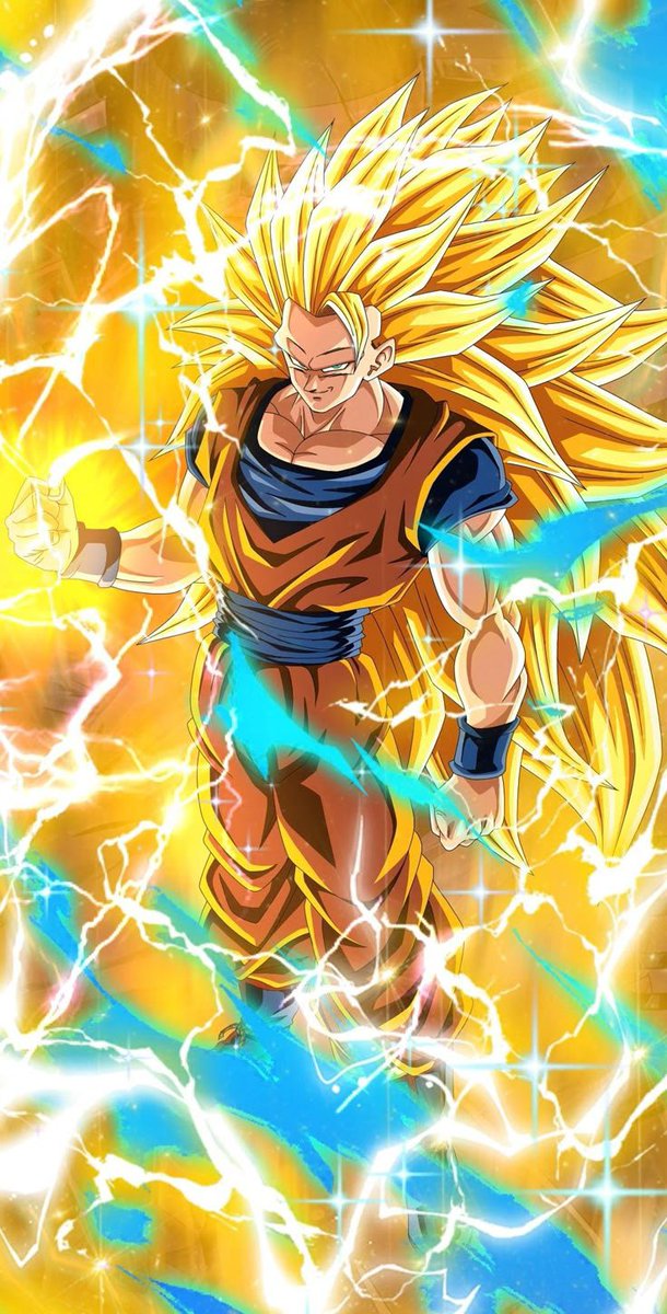 doksurigan's tweet photo. @Zakashiii Gabriel here and I think we are getting something Buu related like LR SSJ3 Goku or LR Spirit Bomb Goku(See Ya) and this might be a stretch but since it's still #Unpredictable I won't mind LR Tag Whis &amp; Beerus paired with LR Tag Goku MUI &amp; Beast Gohan(Father Son Kamehameha) https://t.co/orwhvRs8EM