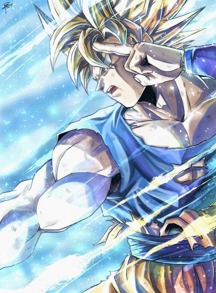 doksurigan's tweet photo. @Zakashiii Gabriel here and I think we are getting something Buu related like LR SSJ3 Goku or LR Spirit Bomb Goku(See Ya) and this might be a stretch but since it's still #Unpredictable I won't mind LR Tag Whis &amp; Beerus paired with LR Tag Goku MUI &amp; Beast Gohan(Father Son Kamehameha) https://t.co/orwhvRs8EM