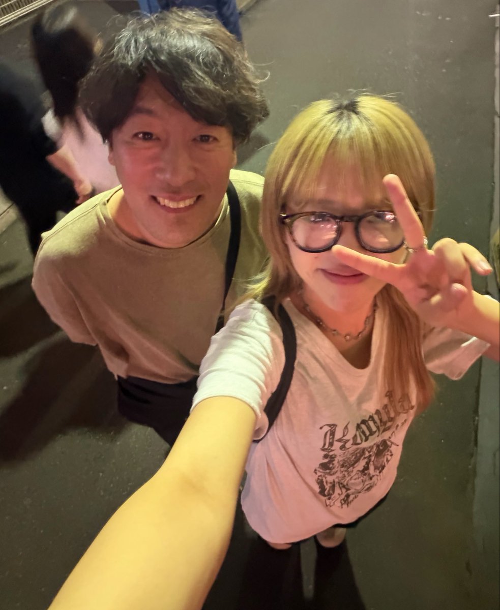 ちゃんゆ胃🥓 (@chanyui__914) / Posts / X