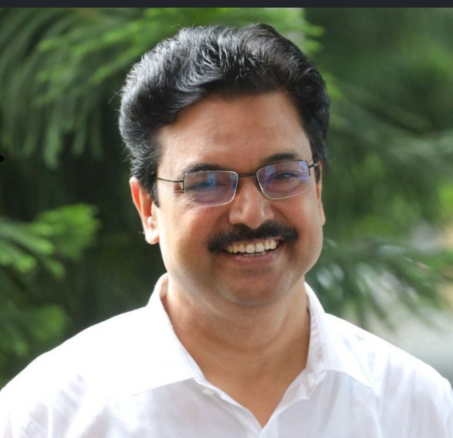 DrSunitKSingh's tweet photo. Many congratulations to Prof. Yogesh Singh ji Hon'ble Vice Chancellor, @UnivofDelhi for his reappointment as Vice Chancellor of @UnivofDelhi for a second term of 5 years. @YeDesHaiMera @DBTIndia @IndiaDST @ICMRDELHI @AICTE_INDIA @VCofficeBHU https://t.co/73svAqrY1O