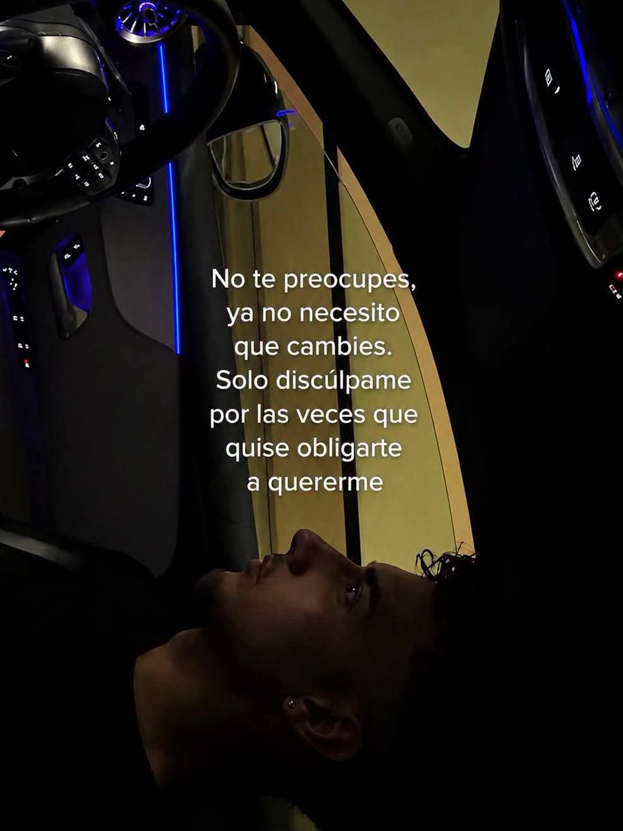 ojoscol0rsol's tweet photo. https://t.co/3i2ERpdWTw