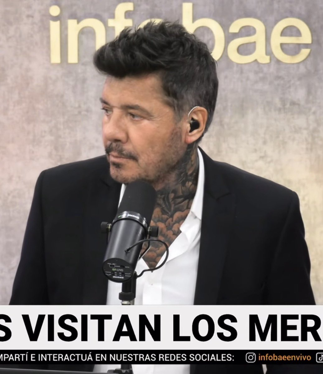 fans_marce1's tweet photo. X: porque te gusta tanto Argentina…
Yo: https://t.co/WQQrOjUGJa