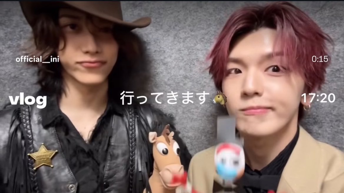ssmaro0919's tweet photo. \\尊//すぎるよ展2026初夏
久しぶりにりひろむを大量に浴びて
はっぴーすぎた❕❕ 🐹🌊🩵💙 https://t.co/r2jihlCucP