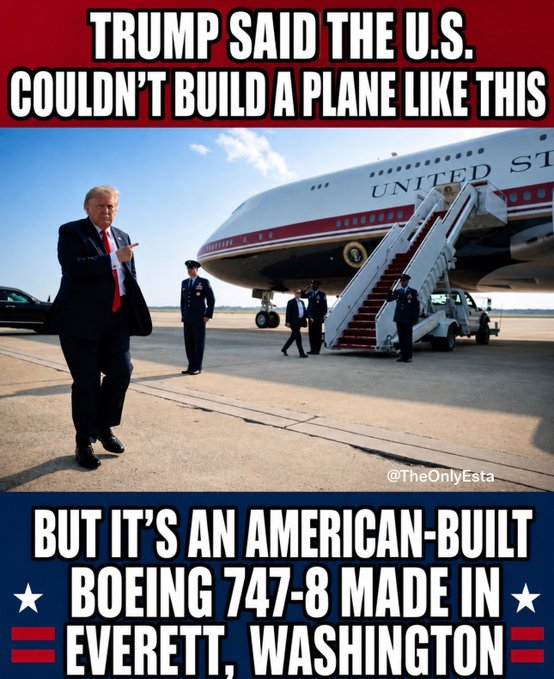Damaan4u33's tweet photo. Trump lies about everything! 🤥 https://t.co/Sfe5fNAqDT