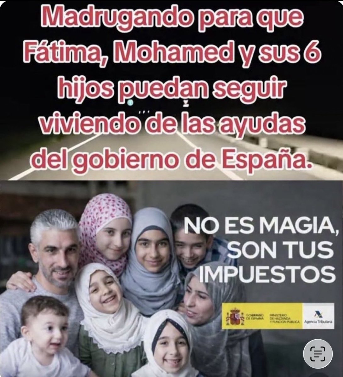Anthony76754383's tweet photo. @gaceta_es https://t.co/C8RYkiyrSt