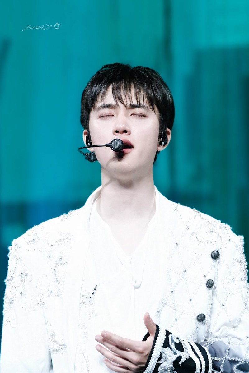 XuanZiii0112's tweet photo. 얼굴 미쳤어요🤲🏻
#DOHKYUNGSOO #도경수 #디오 #exo
@DOHKYUNGSOO_X https://t.co/z3WdxMcwEf