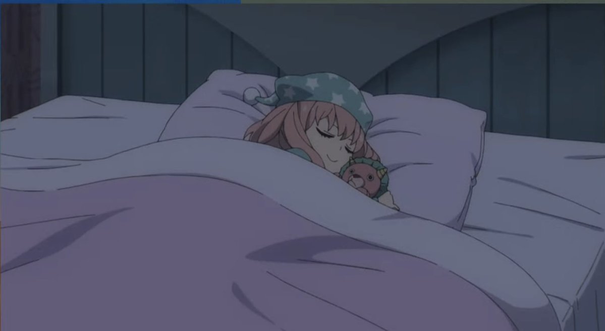 agentanya_'s tweet photo. おへんじあした
おやすみさい https://t.co/MW9qiGdmnR