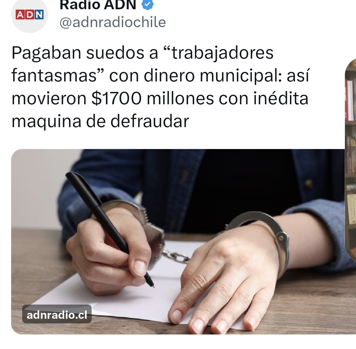 MininaNinanina's tweet photo. @Jou_Kaiser @jackielagos3 Y agregaria esto tambien... https://t.co/5gF3svIfyT