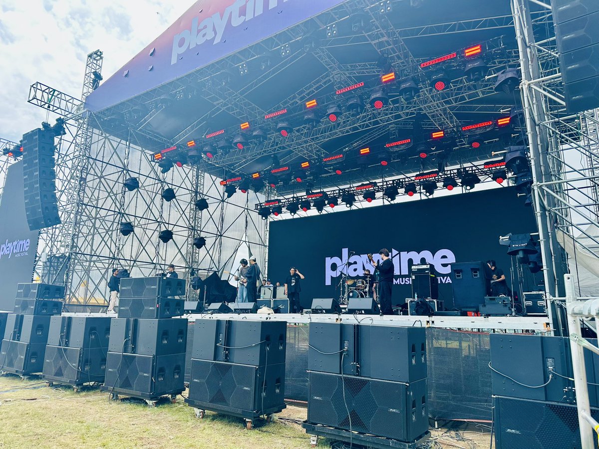 6opxvv's tweet photo. Уйдаад бхар нь энд ирцэн шд марснаас 🤭 https://t.co/GAEJr3VhKv