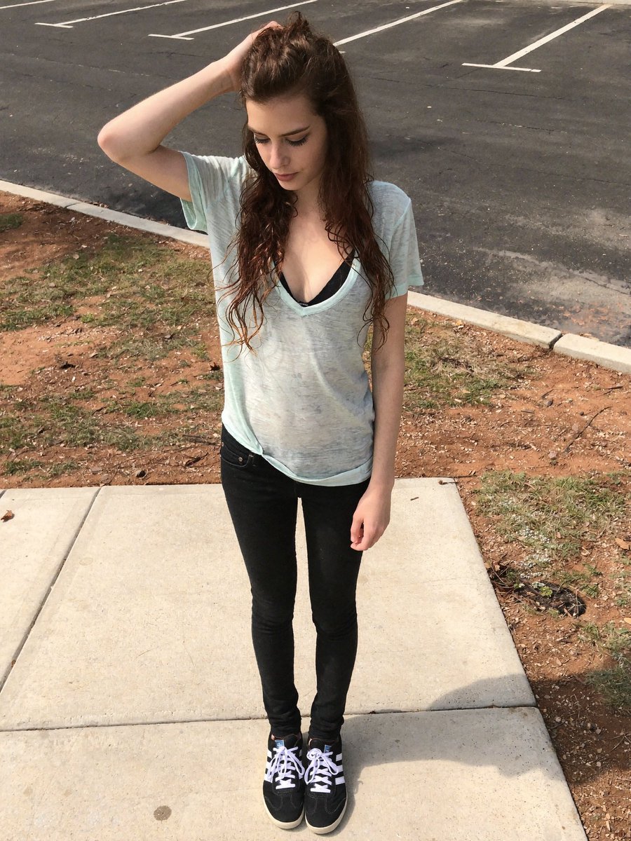 Vivienne (@Viviennevivee) / Posts / X