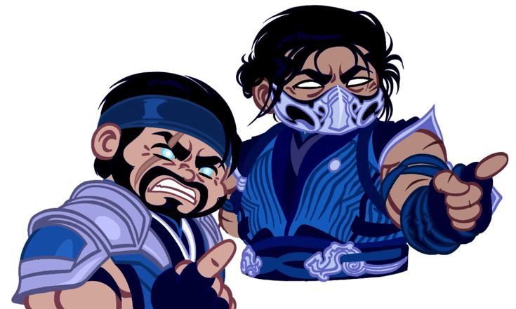 broth_327's tweet photo. I miss his artstyle dawg, where he gone? https://t.co/vePeQ2MClN