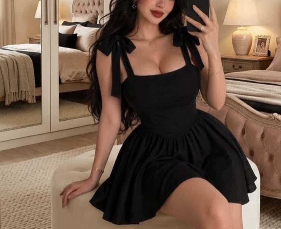 n___ada27's tweet photo. أنا لو فقدت الذاكره مستحيل أنساك 
سكنتي بـ قلبي !.. ما سكنتي بـ ذاكرتي

مساء الخير والسعادة❤️

#مساء_الخـير https://t.co/P1GTbL9BSM