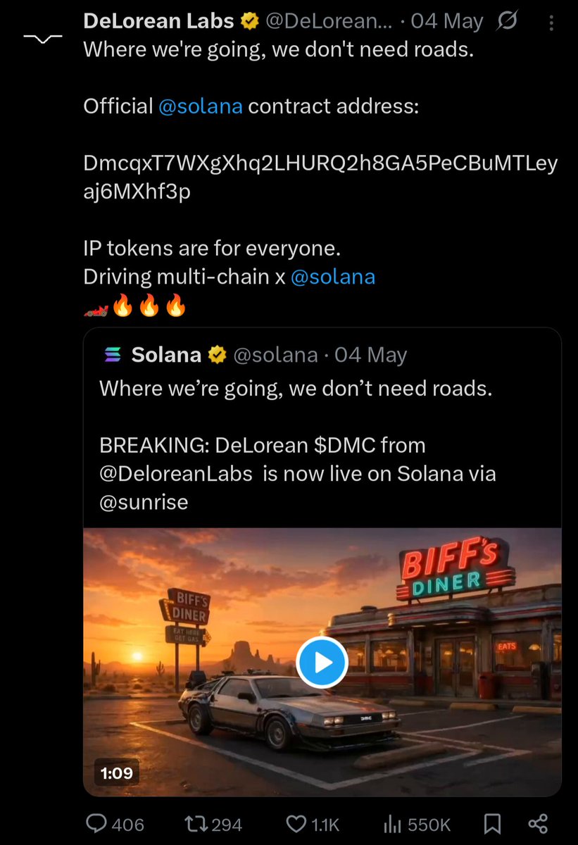 Mega-Byte tweet media