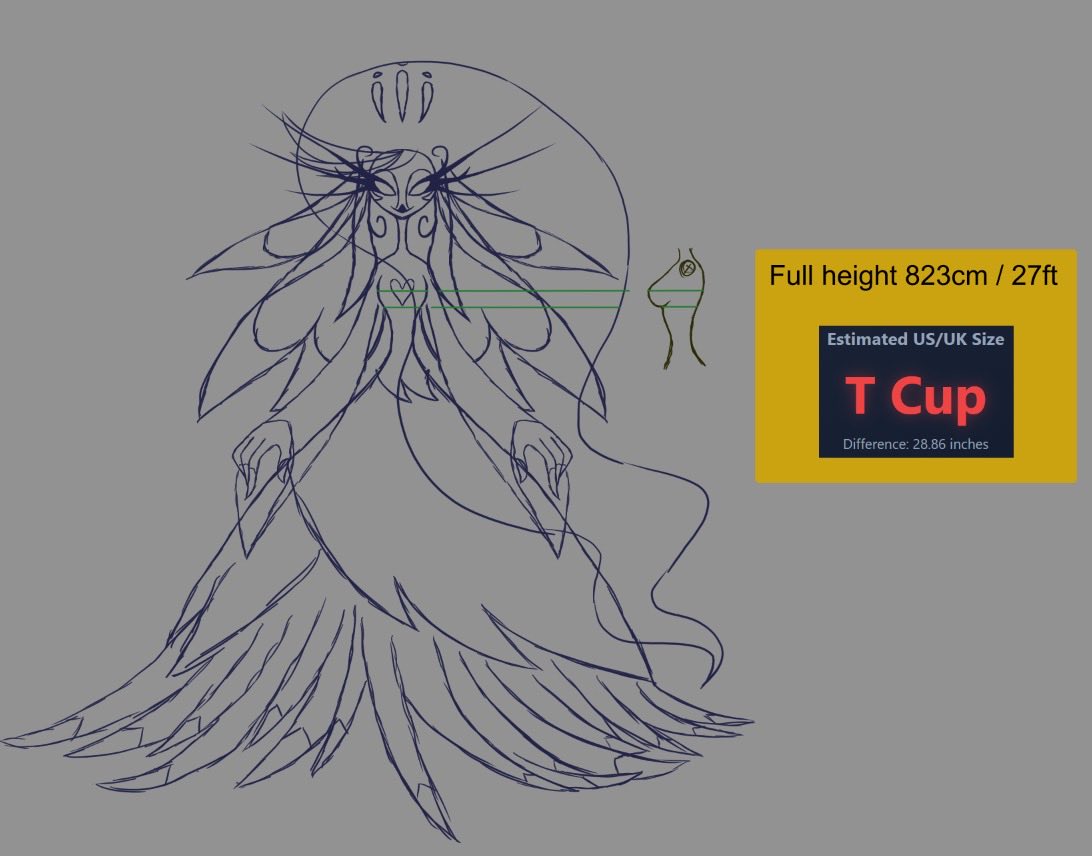 ADapperDragon tweet media